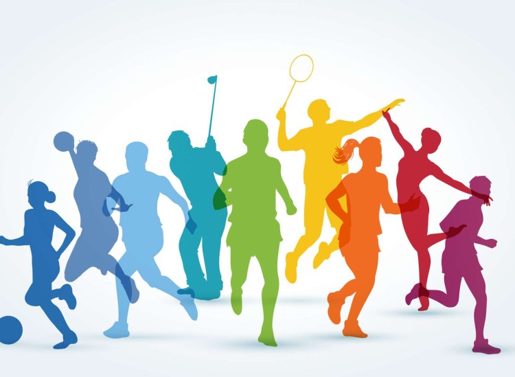 Sport